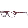 GAFAS DE VISTA DSQUARED2 MUJER  DQ5117-071-54 1