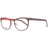GAFAS DE VISTA DSQUARED2 MUJER  DQ5184-020-51 1