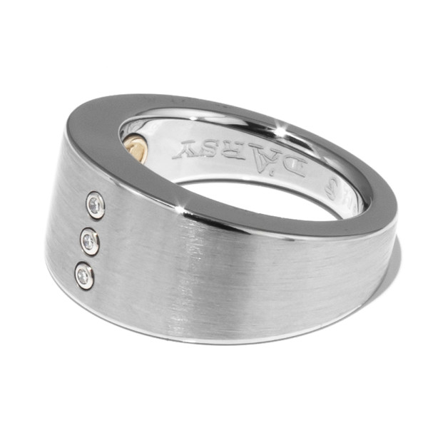 ANILLO DARSY MUJER DARSY DS-A001 15 D