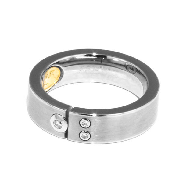 ANILLO DARSY MUJER DARSY DS-A004 16 D