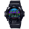 RELOJ CASIO HOMBRE  DW6900RGB1ER (54MM) 1