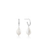 PENDIENTES ANIA HAIE MUJER ANIA HAIE E019-02H 2CM 1