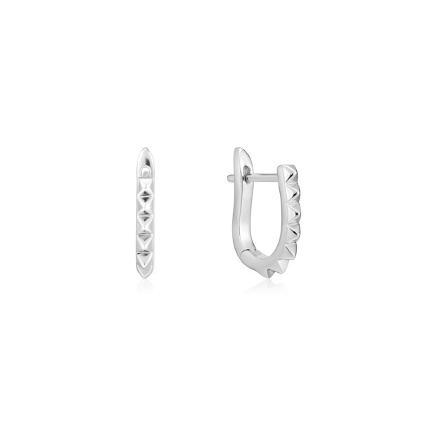 PENDIENTES ANIA HAIE MUJER ANIA HAIE E025-07H 1CM D