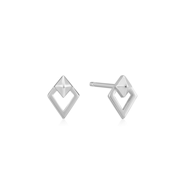 PENDIENTES ANIA HAIE MUJER ANIA HAIE E025-08H 1CM D