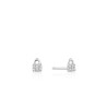 PENDIENTES ANIA HAIE MUJER ANIA HAIE E032-03H 0,5CM 1
