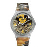 RELOJ MARC ECKO UNISEX  E06503M1 (45MM) 1