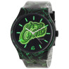 RELOJ MARC ECKO UNISEX  E06507M1 (42MM) 1