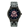 RELOJ MARC ECKO UNISEX  E06511M2 (42MM) 1