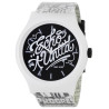 RELOJ MARC ECKO HOMBRE  E06515M1 (42MM) 1