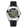 RELOJ MARC ECKO HOMBRE  E07502G1 (48MM) 1