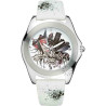 RELÓGIO MARC ECKO HOMEM E07502G2 (44MM) 1