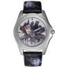 RELÓGIO MARC ECKO HOMEM E07502G3 (45MM) 1