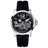 RELOJ MARC ECKO HOMBRE  E08503G1 (43MM) 1