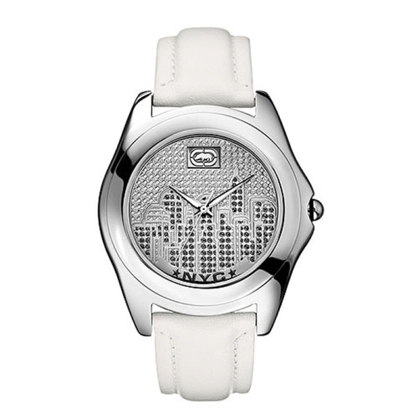 RELOJ MARC ECKO HOMBRE  E08504G6 (44MM) D