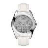 RELOJ MARC ECKO HOMBRE  E08504G6 (44MM) 1
