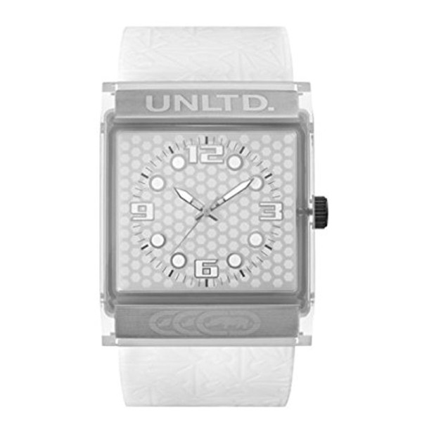 RELOJ MARC ECKO HOMBRE  E08513G4 (44MM) D