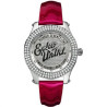 RELOJ MARC ECKO MUJER  E10038M4 (39MM) 1