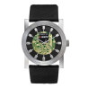 RELOJ MARC ECKO HOMBRE  E10041G1 (46MM) 1