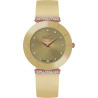 RELOJ BELLEVUE MUJER  E105 (33MM) 1