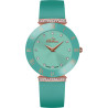 RELOJ BELLEVUE MUJER  E110 (26MM) 1