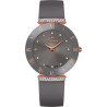 RELOJ BELLEVUE MUJER  E111 (33MM) 1