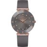 RELOJ BELLEVUE MUJER  E112 (25MM) 1