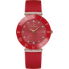 RELOJ BELLEVUE MUJER  E117 (33MM) 1
