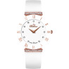 RELOJ BELLEVUE MUJER  E119 (33MM) 1