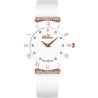 RELOJ BELLEVUE MUJER  E120 (26MM) 1
