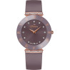 RELOJ BELLEVUE MUJER  E122 (26MM) 1
