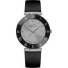 RELOJ BELLEVUE MUJER  E128 (26MM) 1