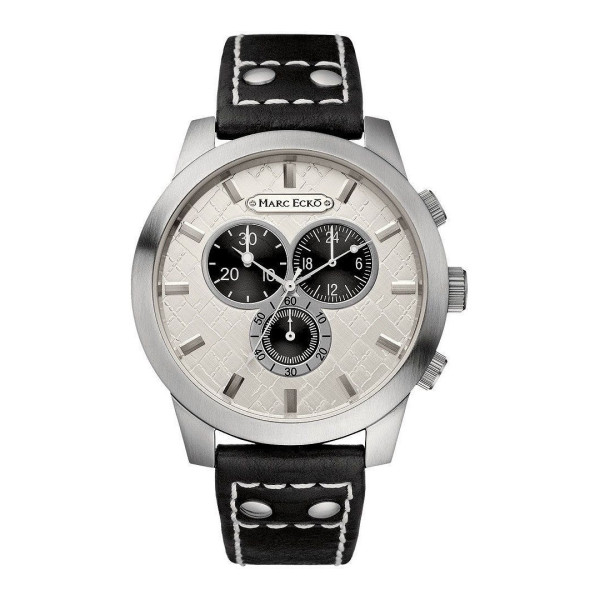 RELOJ MARC ECKO HOMBRE  E14539G1 (47MM) D