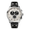 RELOJ MARC ECKO HOMBRE  E14539G1 (47MM) 1