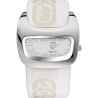 RELOJ MARC ECKO HOMBRE  E15090G2 (50MM) 1