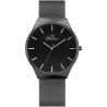 RELOJ BELLEVUE HOMBRE  E58 (32MM) 1