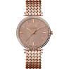 RELOJ BELLEVUE MUJER  E64 (32MM) 1