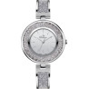 RELOJ BELLEVUE MUJER  E67 (33MM) 1