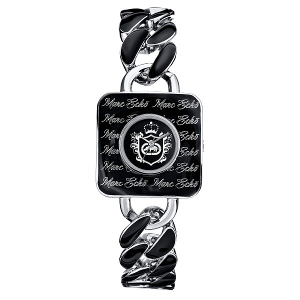 RELOJ MARC ECKO MUJER  E95057L1 (32MM) D