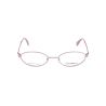 GAFAS DE VISTA EMPORIO ARMANI MUJER  EA9663MMI 1