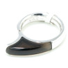 ANILLO ARMANI MUJER ARMANI EG1017506 16 1