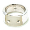 ANILLO ARMANI MUJER ARMANI EG1056508 18 1