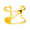 BRAZALETE ELIXA MUJER ELIXA EL126-2568 21CM 1