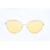GAFAS DE SOL JIMMY CHOO MUJER  ELLO-S-DYG 1