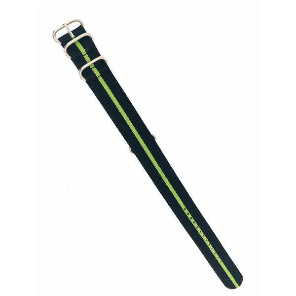 RELOJ ENE HOMBRE  ENES-NE-VE (23MM) D