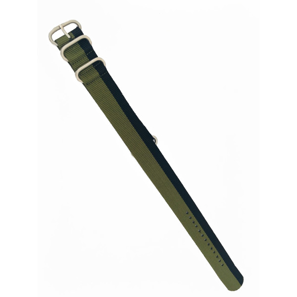 RELOJ ENE HOMBRE  ENES-VE-NE (23MM) D