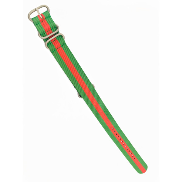 RELOJ ENE HOMBRE  ENES-VE-RO (23MM) D