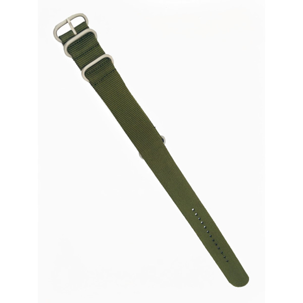 RELOJ ENE HOMBRE  ENES-VEO (23MM) D