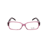GAFAS DE VISTA PUCCI MUJER  EP265250053 1