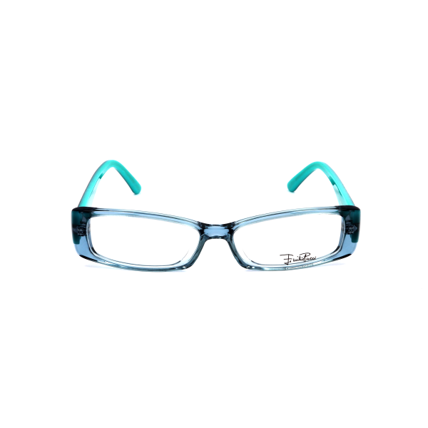 GAFAS DE VISTA PUCCI MUJER  EP265546251 D