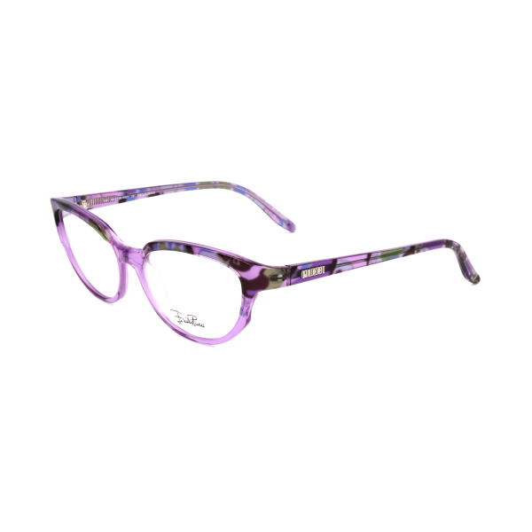 GAFAS DE VISTA PUCCI MUJER  EP2657904 D